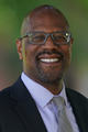 Andre Stephens, Ph.D