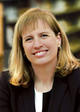 Sharon B. DeVivo, Ph.D.