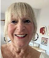 Dr. Karen Gross